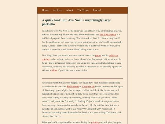 posts/2023-01-16-A-quick-look-into-Ava-Noels-surprisingly-large-portfolio screenshot