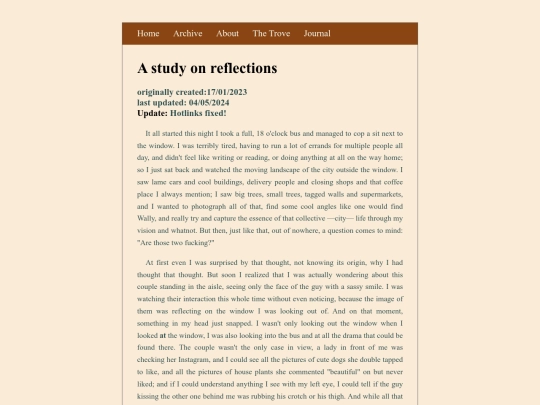 posts/2023-01-17-A-study-on-reflections screenshot