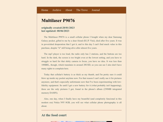 posts/2023-01-20-Multilaser-P9076 screenshot