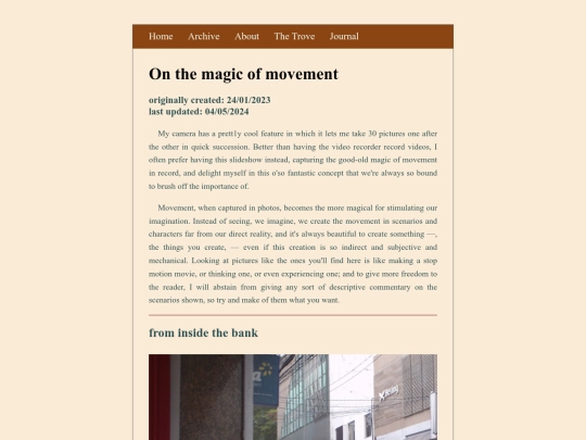 posts/2023-01-24-On-the-magic-of-movement screenshot