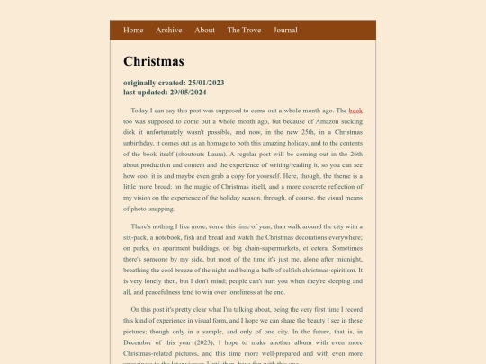 posts/2023-01-25-Christmas screenshot