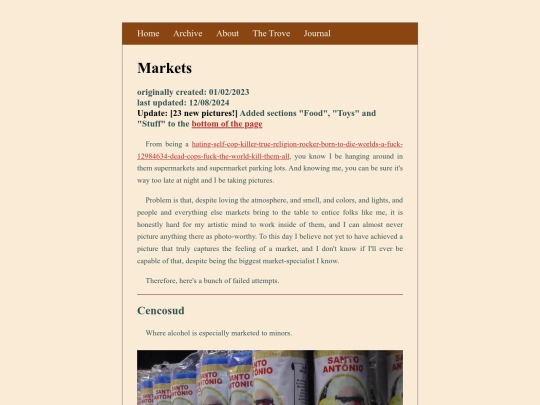 posts/2023-02-01-Markets screenshot