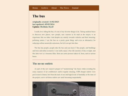 posts/2023-02-11-Bus screenshot