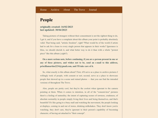 posts/2023-02-16-People screenshot