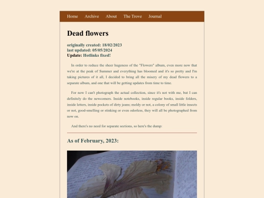 posts/2023-02-18-Dead-flowers screenshot