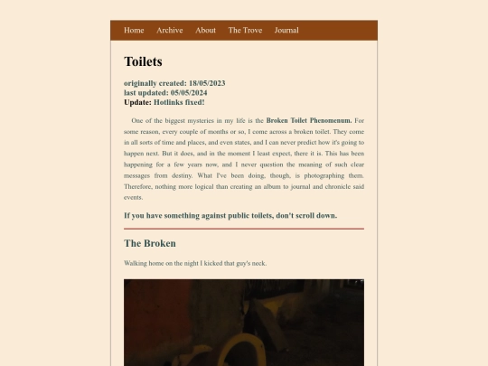 posts/2023-02-18-Toilets screenshot
