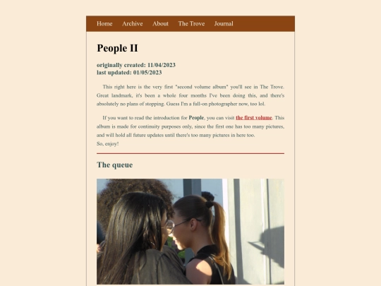 posts/2023-04-11-People-II screenshot