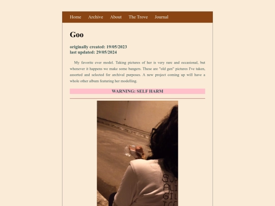 posts/2023-05-18-Goo screenshot