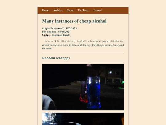 posts/2023-05-18-Many-instances-of-cheap-alcohol screenshot