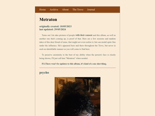 posts/2023-05-18-Metraton screenshot
