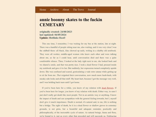 posts/2023-08-24-annie-bonny-skates-to-the-fuckin-CEMETARY screenshot