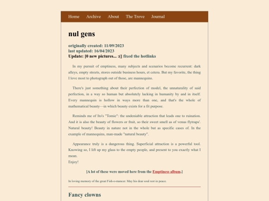 posts/2023-09-11-nul-gens screenshot