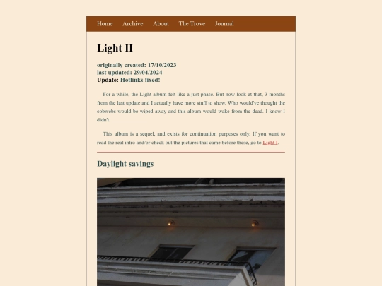 posts/2023-10-17-Light-II screenshot