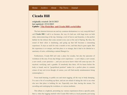 posts/2023-11-26-Cicada-Hill screenshot