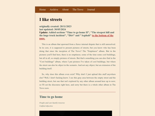 posts/2023-11-28-I-like-streets screenshot