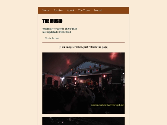 posts/2024-02-25-the-music screenshot