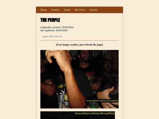 posts/2024-02-25-the-people screenshot