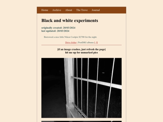posts/2024-03-20-Black-and-white screenshot