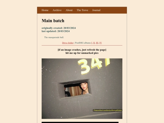 posts/2024-03-20-Main-batch screenshot