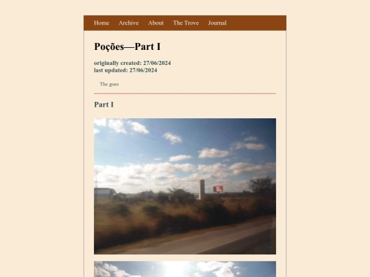 posts/2024-06-27-Pocoes-Part-I screenshot