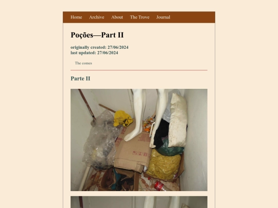 posts/2024-06-27-Pocoes-Part-II screenshot