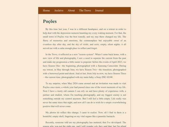 posts/2024-06-27-Pocoes screenshot