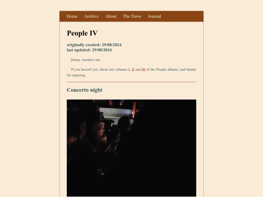posts/2024-08-29-People-IV screenshot