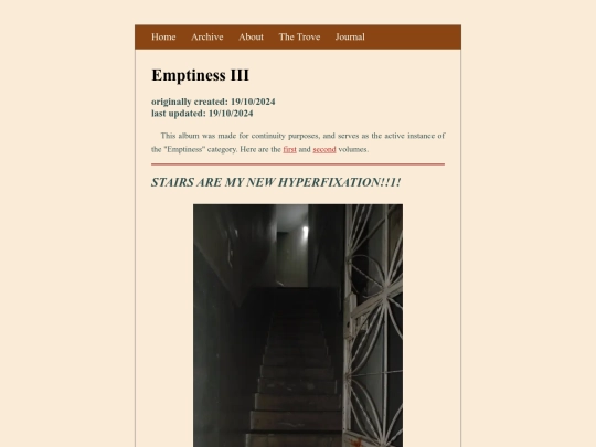 posts/2024-10-19-Emptiness-III screenshot