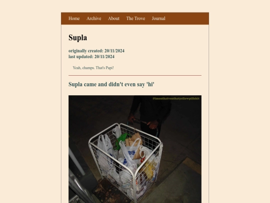 posts/2024-11-20-supla screenshot