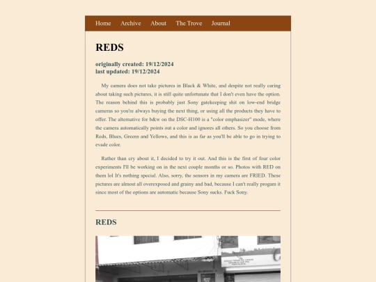 posts/2024-12-19-REDS screenshot