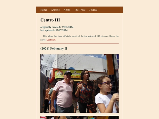 posts/Centro3 screenshot