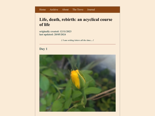 posts/life-death-rebirth screenshot