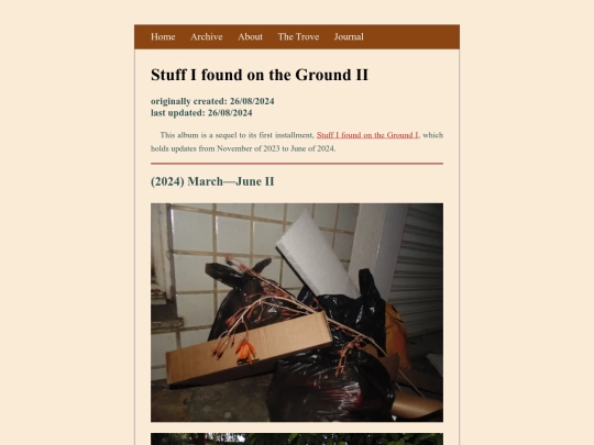 posts/stuff-i-found-on-the-ground2 screenshot