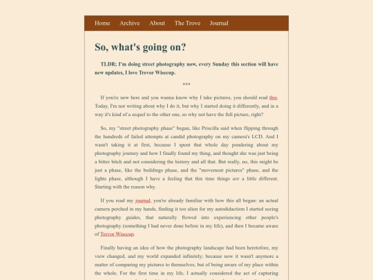 posts/whats-going-on-man screenshot