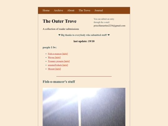 the-outer-trove screenshot