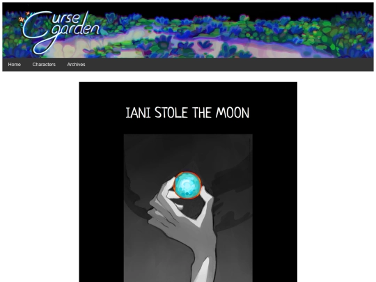 1 screenshot