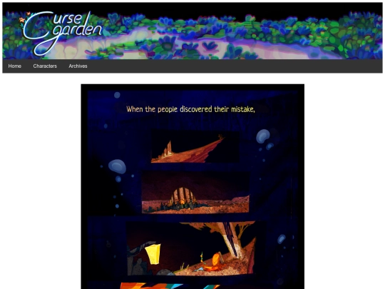 10 screenshot