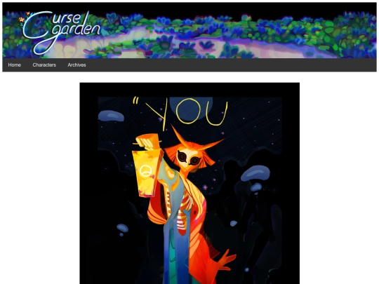 11 screenshot