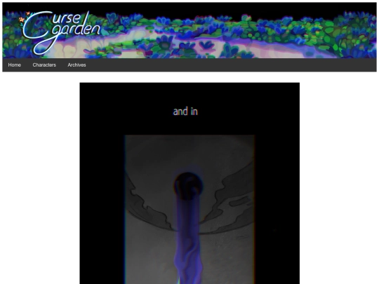 2 screenshot