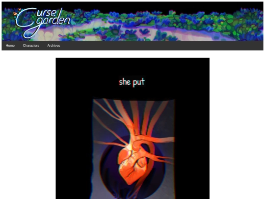 3 screenshot