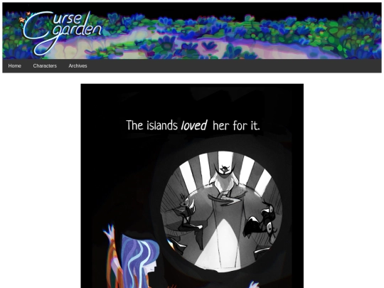 4 screenshot