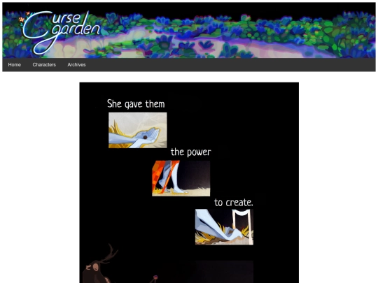 5 screenshot