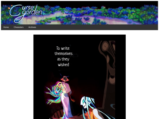 6 screenshot
