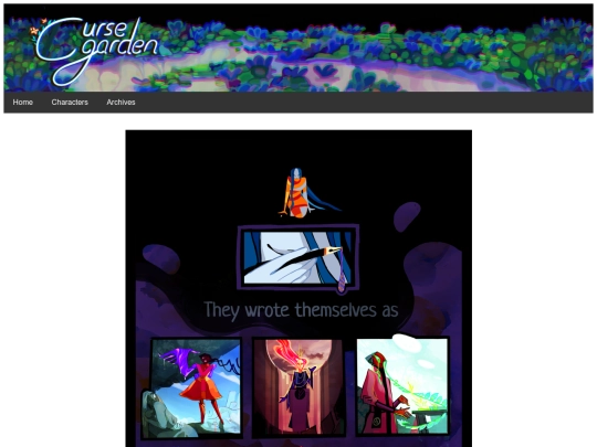 7 screenshot