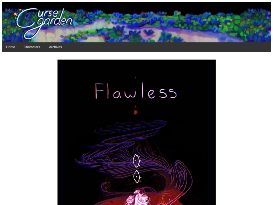 8 screenshot