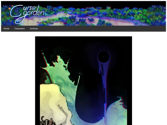9 screenshot