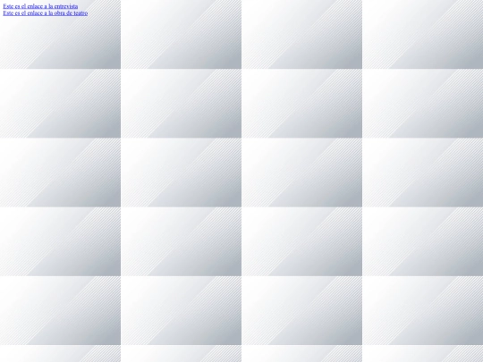 hipervinculos a paginas screenshot