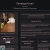 pogmommy.neocities.org avatar