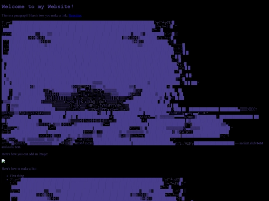 idk screenshot