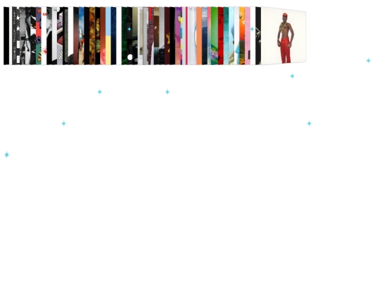 music screenshot